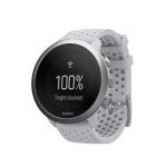 SUUNTO 3 PEBBLE WHITE